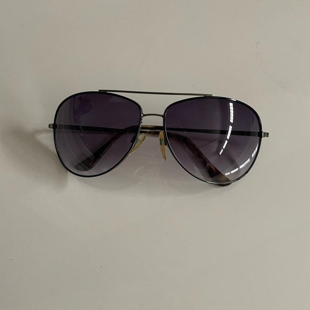 Michael Kors Aviators